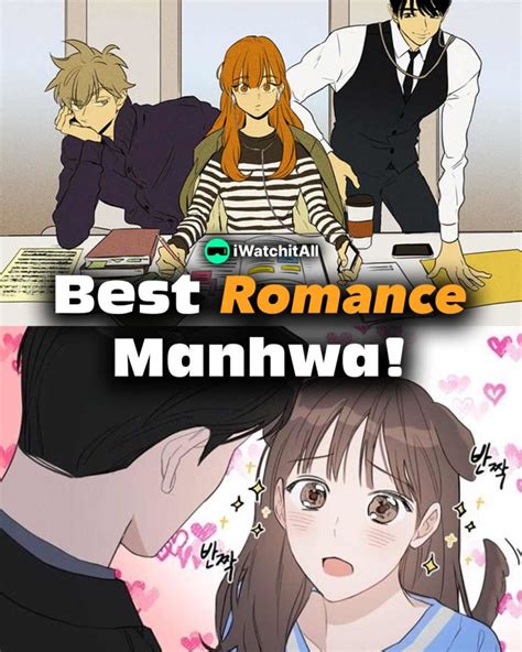 best romantic manhwa|completed romance manhwa recommendation.